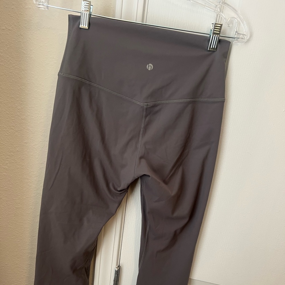 Buttery Soft Leggings